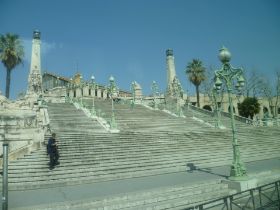 Marseille 017.jpg
