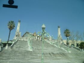 Marseille 018.jpg