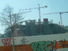 Marseille 029.jpg