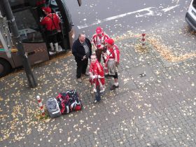 Düsseldorf 012.jpg
