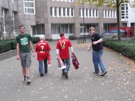 Düsseldorf 014.jpg