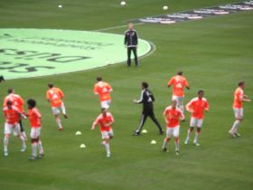 Düsseldorf 030.jpg