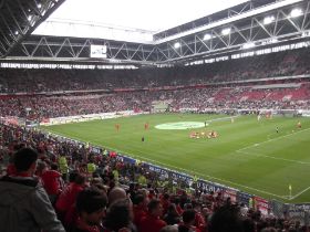 Düsseldorf 031.jpg