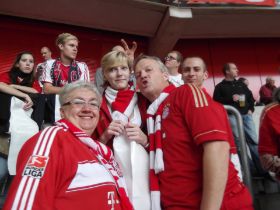 Düsseldorf 032.jpg