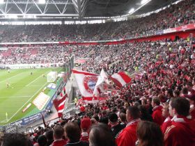 Düsseldorf 033.jpg