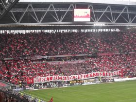 Düsseldorf 034.jpg