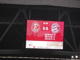 Düsseldorf 042.jpg