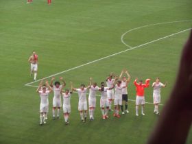 Düsseldorf 043.jpg