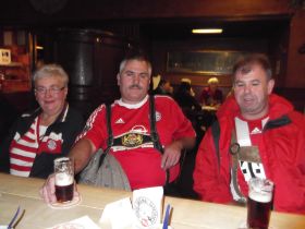 Düsseldorf 048.jpg