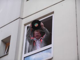 Düsseldorf 051.jpg