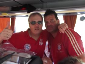 Düsseldorf 055.jpg
