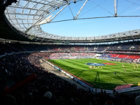 H96-FCB5.jpg
