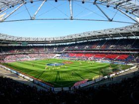 H96-FCB6.jpg