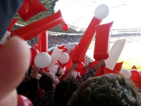 H96-FCB7.jpg