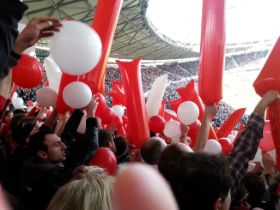 H96-FCB9.jpg