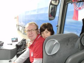 BILD0007.jpg