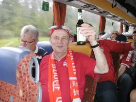 BILD0008.jpg
