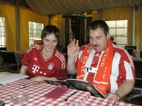BILD0023.jpg