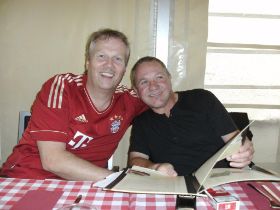BILD0025.jpg