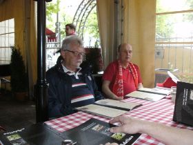 BILD0026.jpg