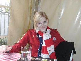 BILD0028.jpg