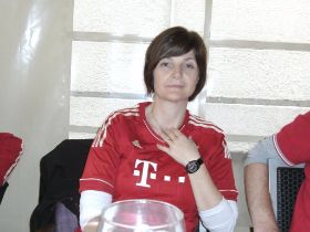 BILD0029.jpg