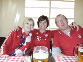 BILD0030.jpg