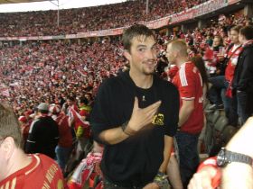 BILD0037.jpg