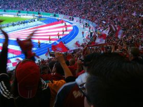 BILD0047.jpg