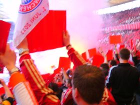 BILD0057.jpg