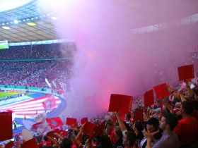 BILD0059.jpg