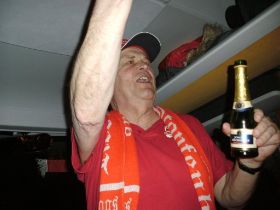 BILD0082.jpg