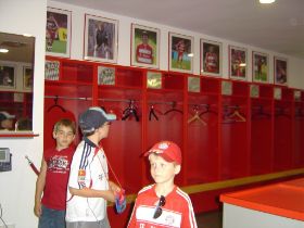 Besichtigung 039.jpg
