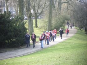 RIMG0034.jpg