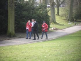 RIMG0035.jpg