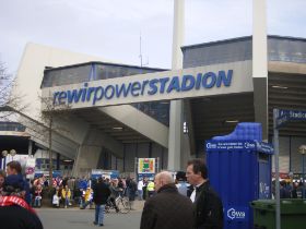 RIMG0037.jpg