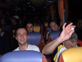 090408 Barcelona 011.jpg