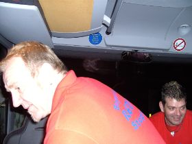 090408 Barcelona 022.jpg