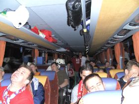 090408 Barcelona 030.jpg