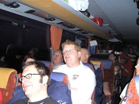 090408 Barcelona 037.jpg