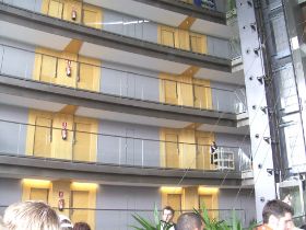 090408 Barcelona 040.jpg