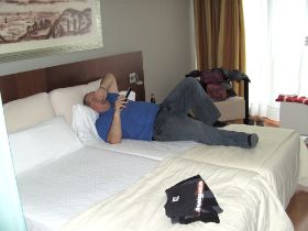 090408 Barcelona 042.jpg