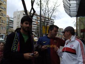 090408 Barcelona 044.jpg