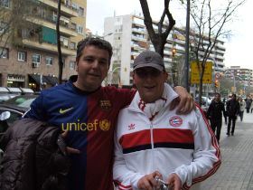 090408 Barcelona 045.jpg