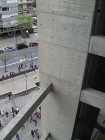 090408 Barcelona 056.jpg