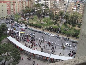 090408 Barcelona 057.jpg