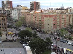 090408 Barcelona 058.jpg