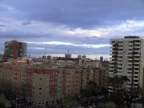 090408 Barcelona 059.jpg