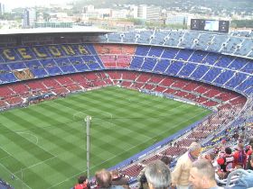 090408 Barcelona 060.jpg