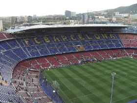 090408 Barcelona 061.jpg